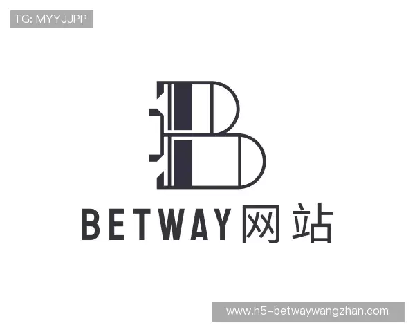认识betway